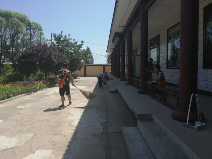 692烈士陵園活動3.jpg 692烈士陵園活動3.jpg