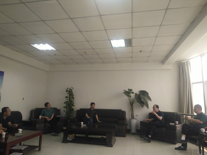 692原平自來水三供一業(yè)2.jpg 692原平自來水三供一業(yè)2.jpg