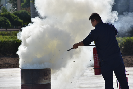 467污水處理消防演練2.png 467污水處理消防演練2.png