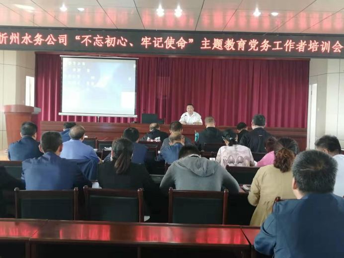 692國慶圖8.png 692國慶圖8.png