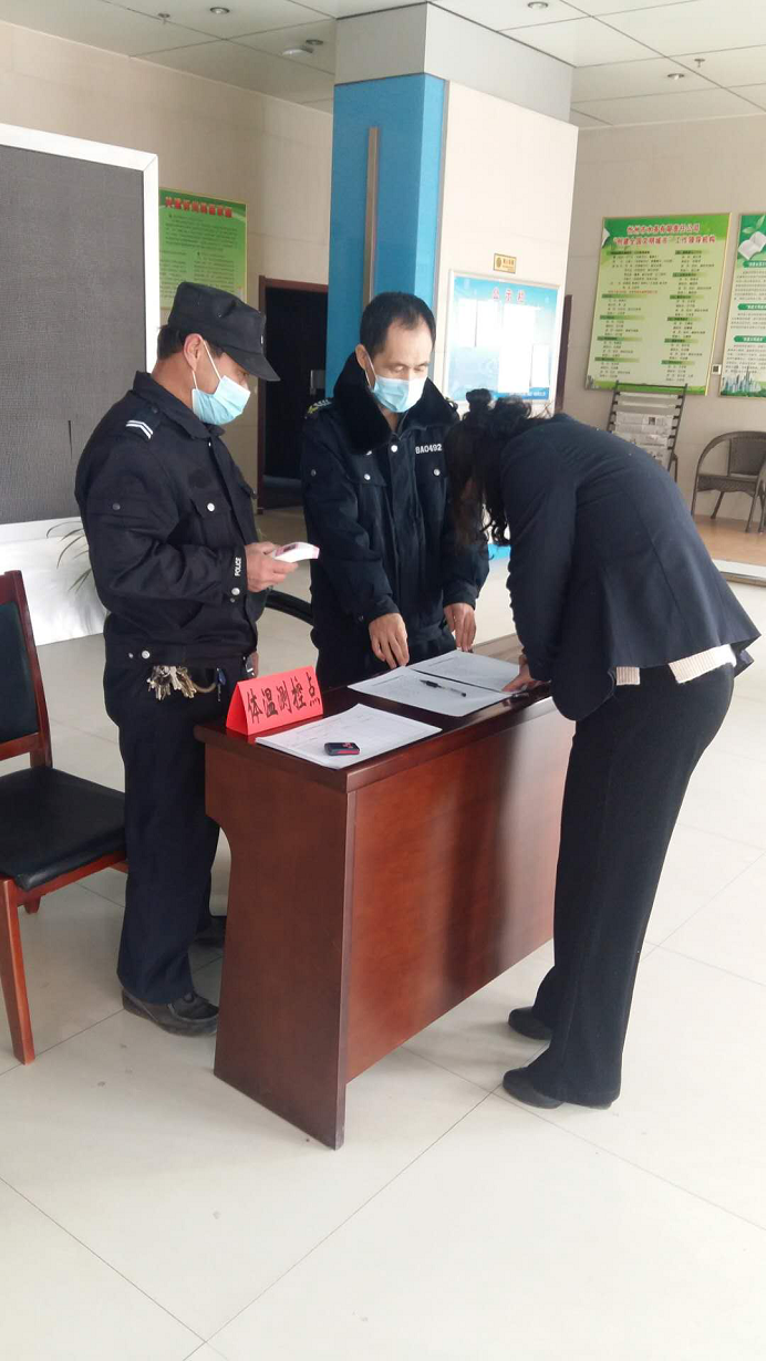 692圖片 2.png 692圖片 2.png