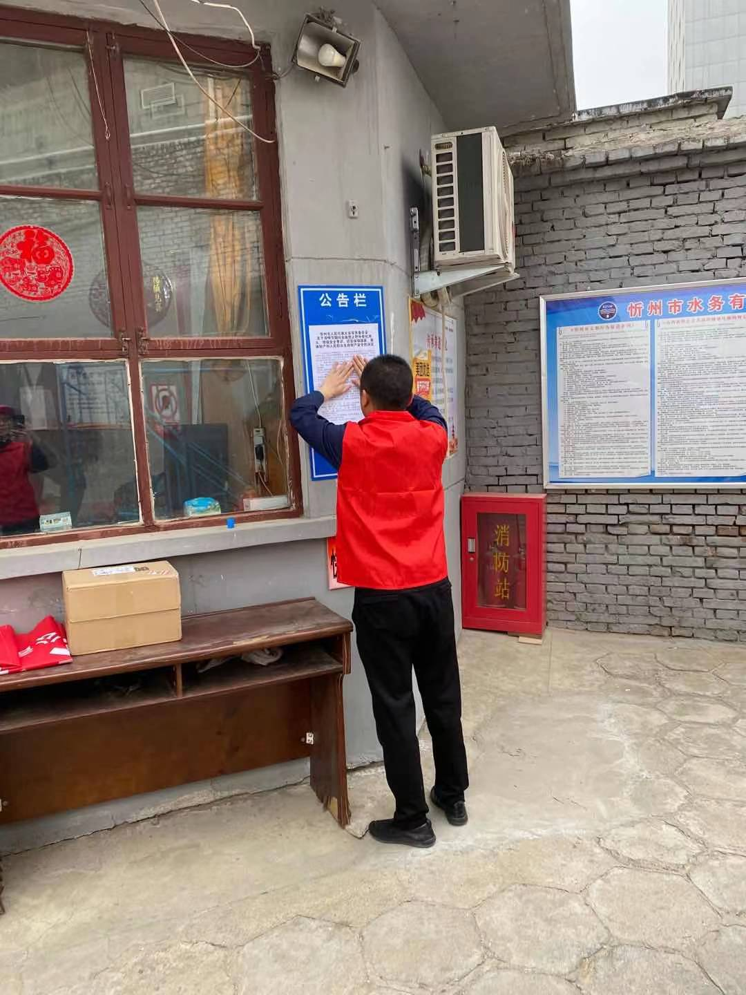 圖片5.png 圖片5.png