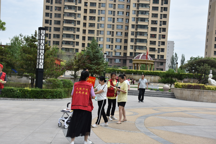 692-圖片1.png 692-圖片1.png