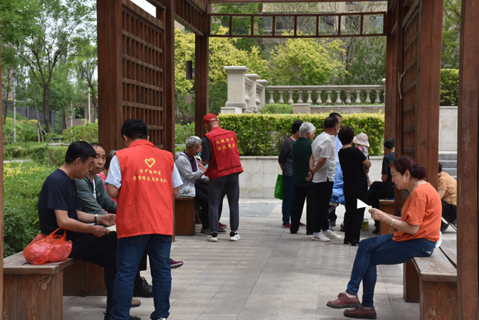 692-圖片2.png 692-圖片2.png