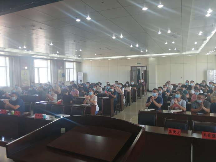 692專(zhuān)家教授精彩宣講黨史黨員干部深刻受到教育2.png 692專(zhuān)家教授精彩宣講黨史黨員干部深刻受到教育2.png