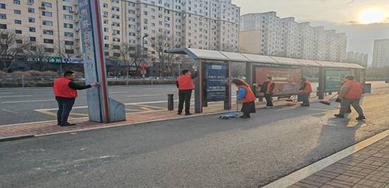 clip_image002.jpg clip_image002.jpg